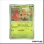 Commune - Pokemon - Forces Temporelles - Balignon 6/162