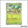 Commune - Pokemon - Forces Temporelles - Boskara 11/162