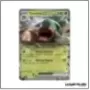 Secrete - Pokemon - Forces Temporelles - Torterra-ex 12/162