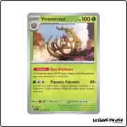 Rare - Pokemon - Forces Temporelles - Virevorreur 21/162