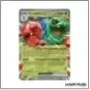 Secrete - Pokemon - Forces Temporelles - Scovilain-ex 22/162