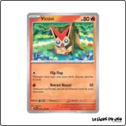 Commune - Pokemon - Forces Temporelles - Victini 30/162