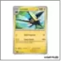 Peu commune - Pokemon - Forces Temporelles - Lucanon 56/162