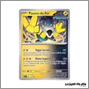 Peu commune - Pokemon - Forces Temporelles - Paume-de-Fer 61/162