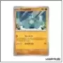 Commune - Pokemon - Forces Temporelles - Gringolem 87/162