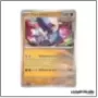 Peu commune - Pokemon - Forces Temporelles - Fort-Ivoire 97/162