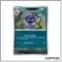 Commune - Pokemon - Forces Temporelles - Arbok 101/162