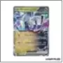 Secrete - Pokemon - Forces Temporelles - Miraidon-ex 122/162