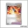 Peu commune - Pokemon - Forces Temporelles - Capsule Énergie Booster Temps Passé 140/162