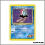 Rare - Pokemon - Gym Heroes - Misty's Tentacool 32/132 Wizards - 1