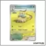 IR - Pokemon - Forces Temporelles - Boskara 164/162