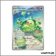 IR - Pokemon - Forces Temporelles - Symbios 171/162