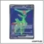 Ultra - Pokemon - Forces Temporelles - Vert-de-Fer-ex 186/162