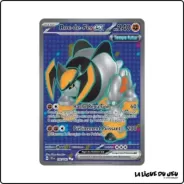 Ultra - Pokemon - Forces Temporelles - Roc-de-Fer-ex 192/162