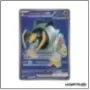 Ultra - Pokemon - Forces Temporelles - Roc-de-Fer-ex 192/162