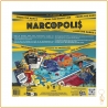 Bluff - Stratégie - Narcopolis OpenWorld Editions - 2