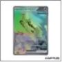 ISR - Pokemon - Forces Temporelles - Vert-de-Fer-ex 203/162