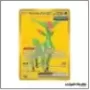 Secrete - Pokemon - Forces Temporelles - Vert-de-Fer-ex 213/162