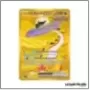 Secrete - Pokemon - Forces Temporelles - Ire-Foudre-ex 218/162