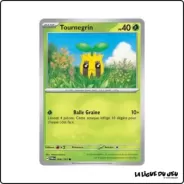 Commune - Pokemon - Mascarade Crépusculaire - Tournegrin 6/167