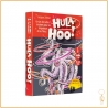Stratégie - Cartes - Hula-Hoo ! Drei Hasen in der Abendsonne - 2