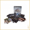 Deck Building - Lost Empires : War for the New Sun Kolossal Games - 3
