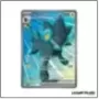 Ultra - Pokemon - Mascarade Crépusculaire - Luxray-ex 195/167