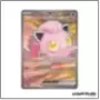 Ultra - Pokemon - Mascarade Crépusculaire - Hurle-Queue-ex 197/167