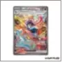 ISR - Pokemon - Mascarade Crépusculaire - Amphinobi-ex 214/167