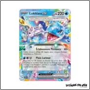 Ultra - Pokemon - Couronne Stellaire - Lokhlass-ex 32/142 The Pokémon Company - 1