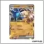 Ultra - Pokemon - Couronne Stellaire - Lucario-ex 82/142