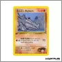 Commune - Pokemon - Gym Heroes - Brock's Rhyhorn 70/132 Wizards - 1