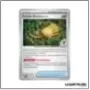 Commune - Pokemon - Couronne Stellaire - Fossile Racine Ancien 130/142