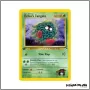 Commune - Pokemon - Gym Heroes - Erika's Tangela 79/132 Wizards - 1