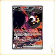 ISR - Pokemon - Fable Nébuleuse - Favianos-ex 92/64