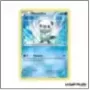 Promo - Pokemon - Noir et Blanc Promo - Moustillon BW03