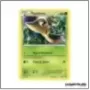 Promo - Pokemon - Noir et Blanc Promo - Vipélierre BW06