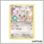 Promo - Pokemon - Noir et Blanc Promo - Minccino BW13