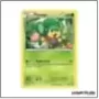 Promo - Pokemon - Noir et Blanc Promo - Pansage BW14