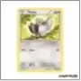 Promo - Pokemon - Noir et Blanc Promo - Poichigeon BW15