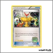 Promo - Pokemon - Noir et Blanc Promo - Victory Cup BW31