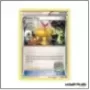 Promo - Pokemon - Noir et Blanc Promo - Victory Cup BW31