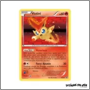 Promo - Pokemon - Noir et Blanc Promo - Victini BW32