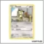 Promo - Pokemon - Noir et Blanc Promo - Meowth BW35