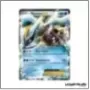 Promo - Pokemon - Noir et Blanc Promo - Kyurem-EX BW37