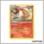 Promo - Pokemon - Noir et Blanc Promo - Volcarona BW40