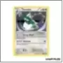 Promo - Pokemon - Noir et Blanc Promo - Tornadus BW42