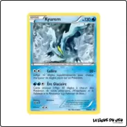 Promo - Pokemon - Noir et Blanc Promo - Kyurem BW44