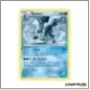 Promo - Pokemon - Noir et Blanc Promo - Kyurem BW44