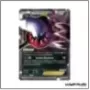 Promo - Pokemon - Noir et Blanc Promo - Darkrai-EX BW46